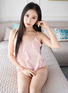 91短视频App截图